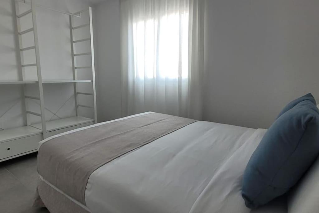Sabbia Avenida Apartamento Puerto del Carmen (Lanzarote)