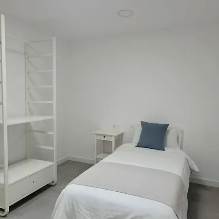Sabbia Suites Avenida Puerto del Carmen  Buitenkant foto